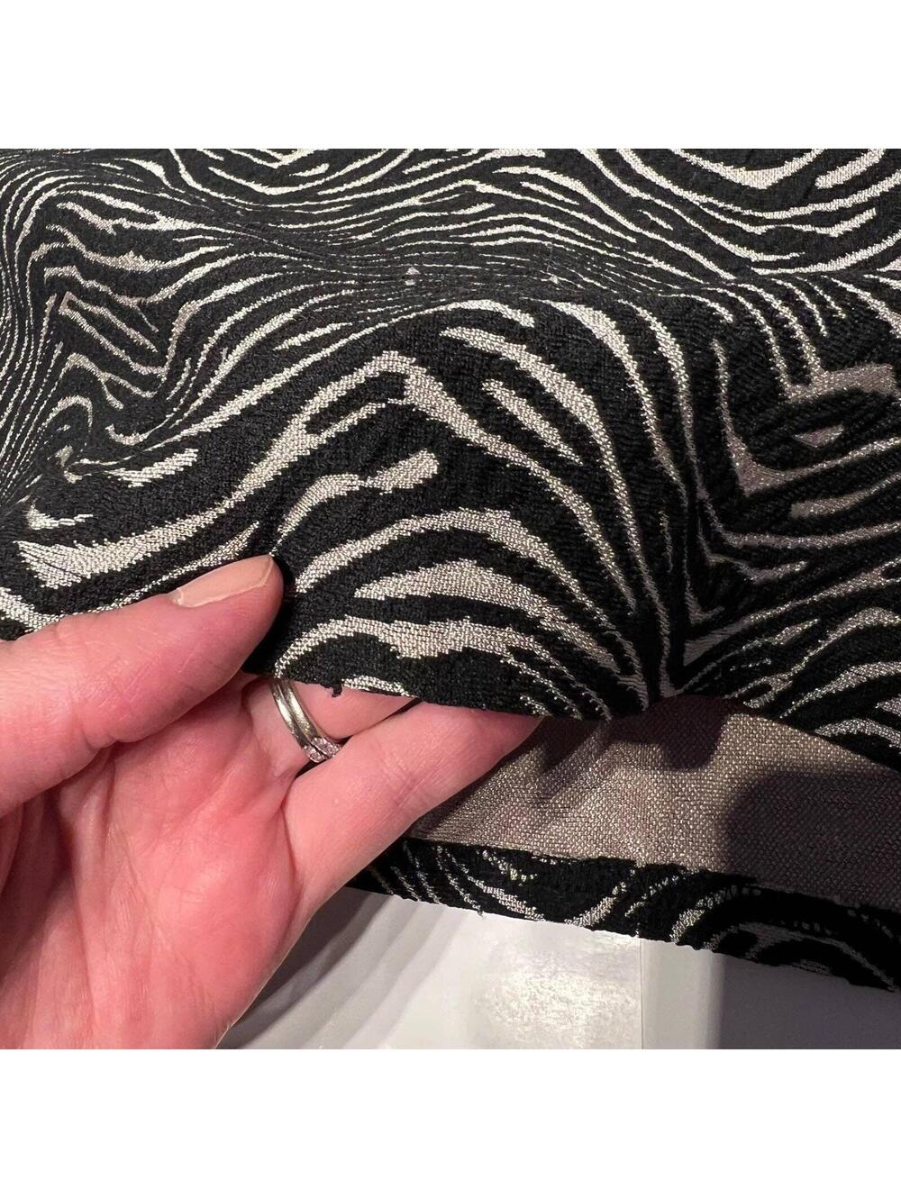 Mini Skirt bundle - Picture 3 of 9
